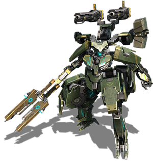 ディヴァインクロス セイクリッドブレイド ゼーナ 18/32 SEC Seventh Divine Cruz - Release Special Booster 2.0