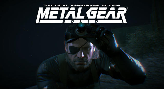 mgs5gz 販売 テープ