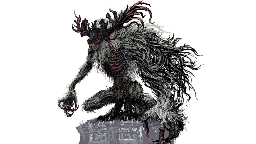 聖職者の獣コンセプトアート.jpg (900×506)