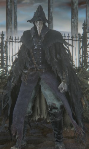 新規購入 Bldb Rne 鳥羽の狩人アイリーン フィギュア コミック アニメ 75円blog Grupostudio Com Br